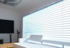 Westoniacommercial-blinds-manufacturers-3.jpg; ?>