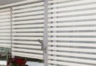 Westoniacommercial-blinds-manufacturers-4.jpg; ?>