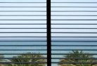Westoniawindow-blinds-13.jpg; ?>