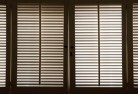 Westoniawindow-blinds-5.jpg; ?>